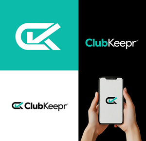 Logo-Design von Logoziner für dieses Projekt | Design: #37524832