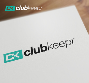 Logo Design by Logoziner for this project | Design #37524936