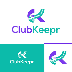 Logo-Design von debdesign für dieses Projekt | Design: #37505985