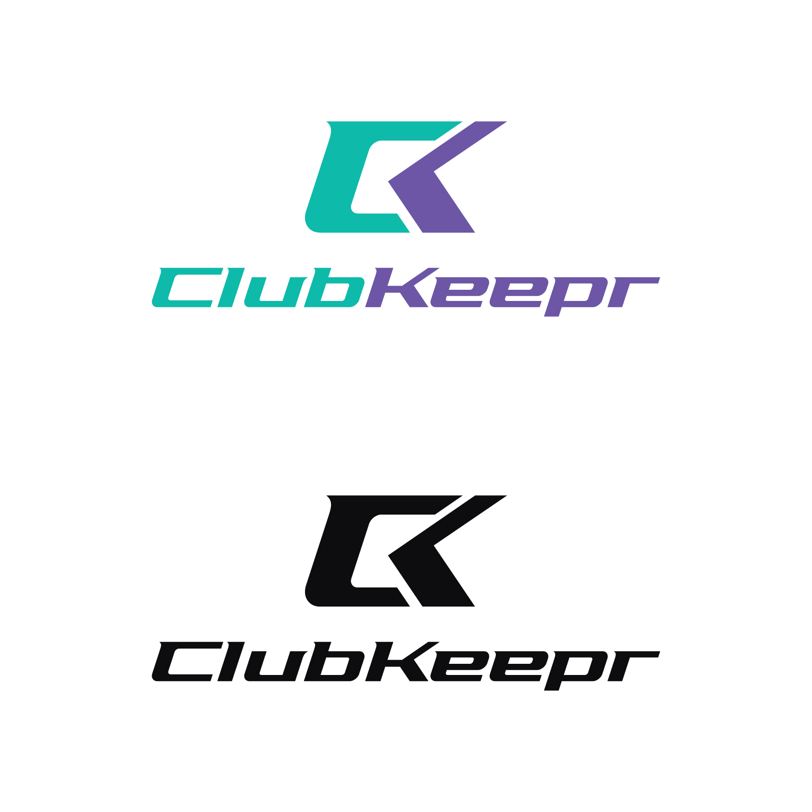 Logo Design by lokiasan for this project | Design #37522158