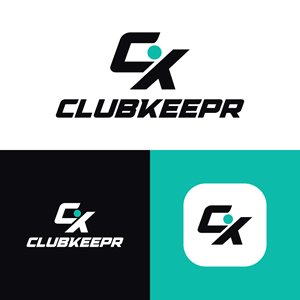Logo Design by ninisdesign for this project | Design #37502491