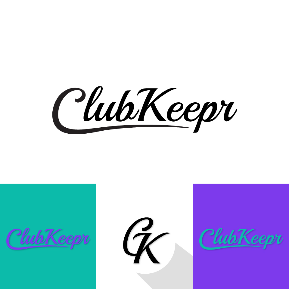 Logo Design by Anekaa for this project | Design #37517269