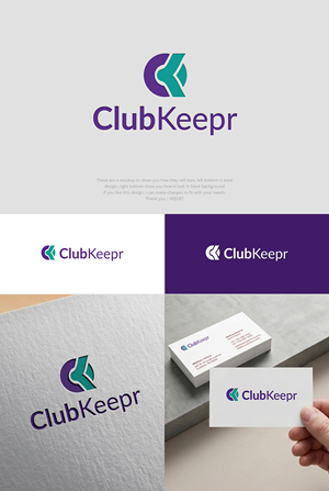 Logo-Design von Kejo87 für dieses Projekt | Design: #37505801