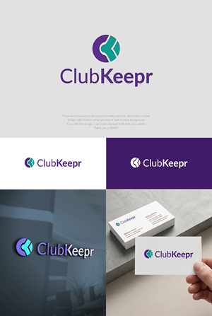 Logo-Design von Kejo87 für dieses Projekt | Design: #37505822