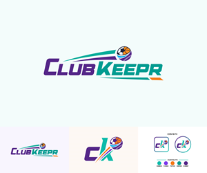 Logo-Design von Kejo87 für dieses Projekt | Design: #37509547