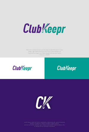 Logo-Design von Kejo87 für dieses Projekt | Design: #37511402