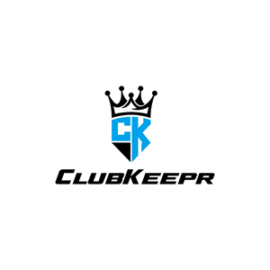 Logo-Design von hidro für dieses Projekt | Design: #37504588