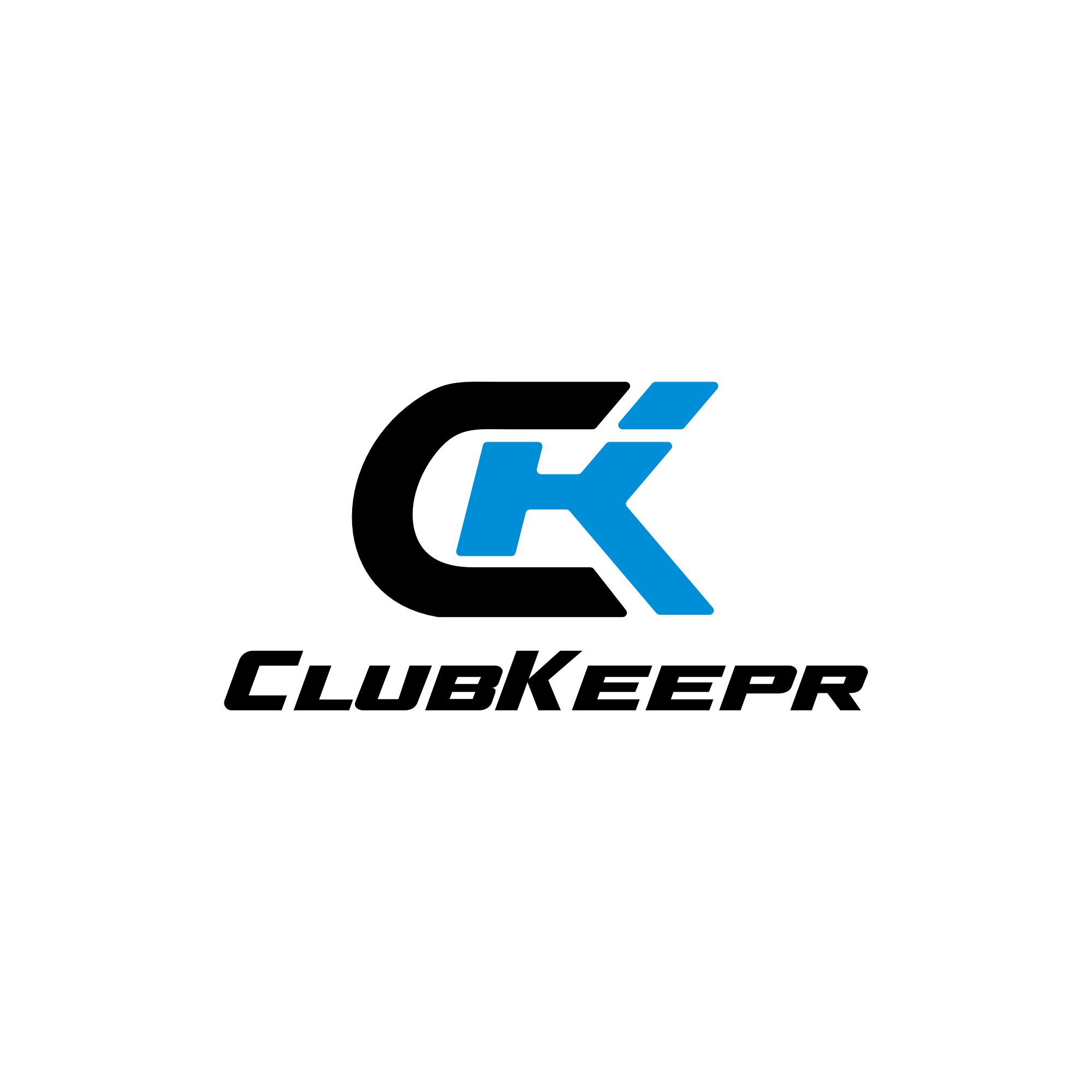 Logo Design by hidro for this project | Design #37504770
