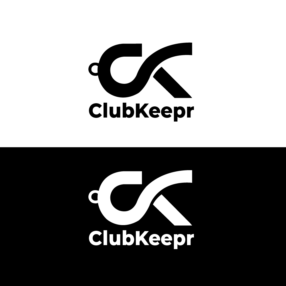 Logo-Design von eva8jr für dieses Projekt | Design #37516816