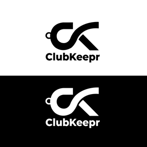 Logo-Design von eva8jr für dieses Projekt | Design: #37516816