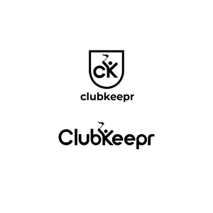 Logo Design by eva8jr for this project | Design: #37521499