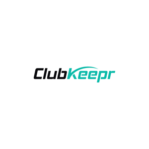 Logo-Design von Oleksii.designs für dieses Projekt | Design: #37506029