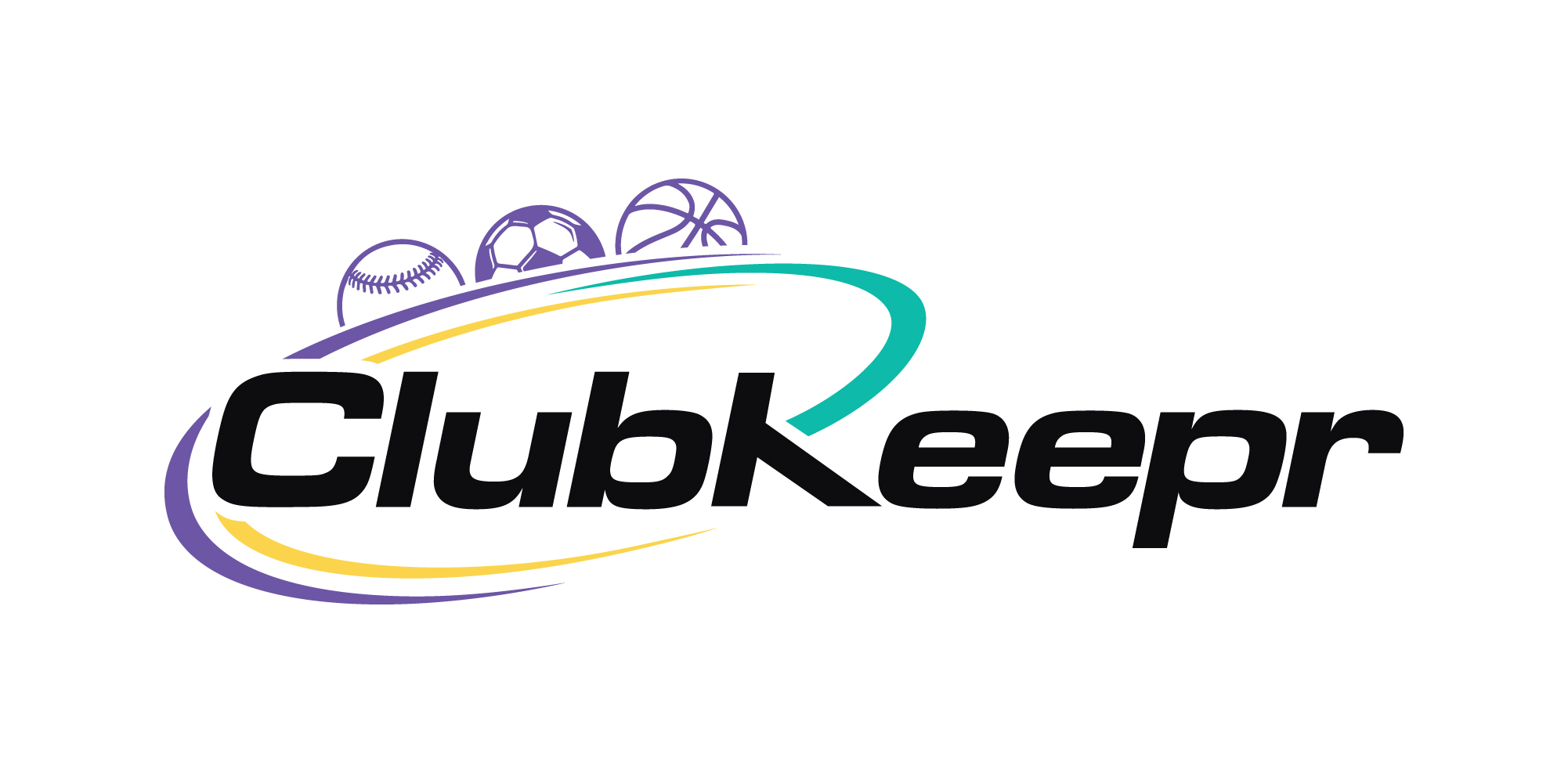 Logo-Design von Atec für dieses Projekt | Design #37503139