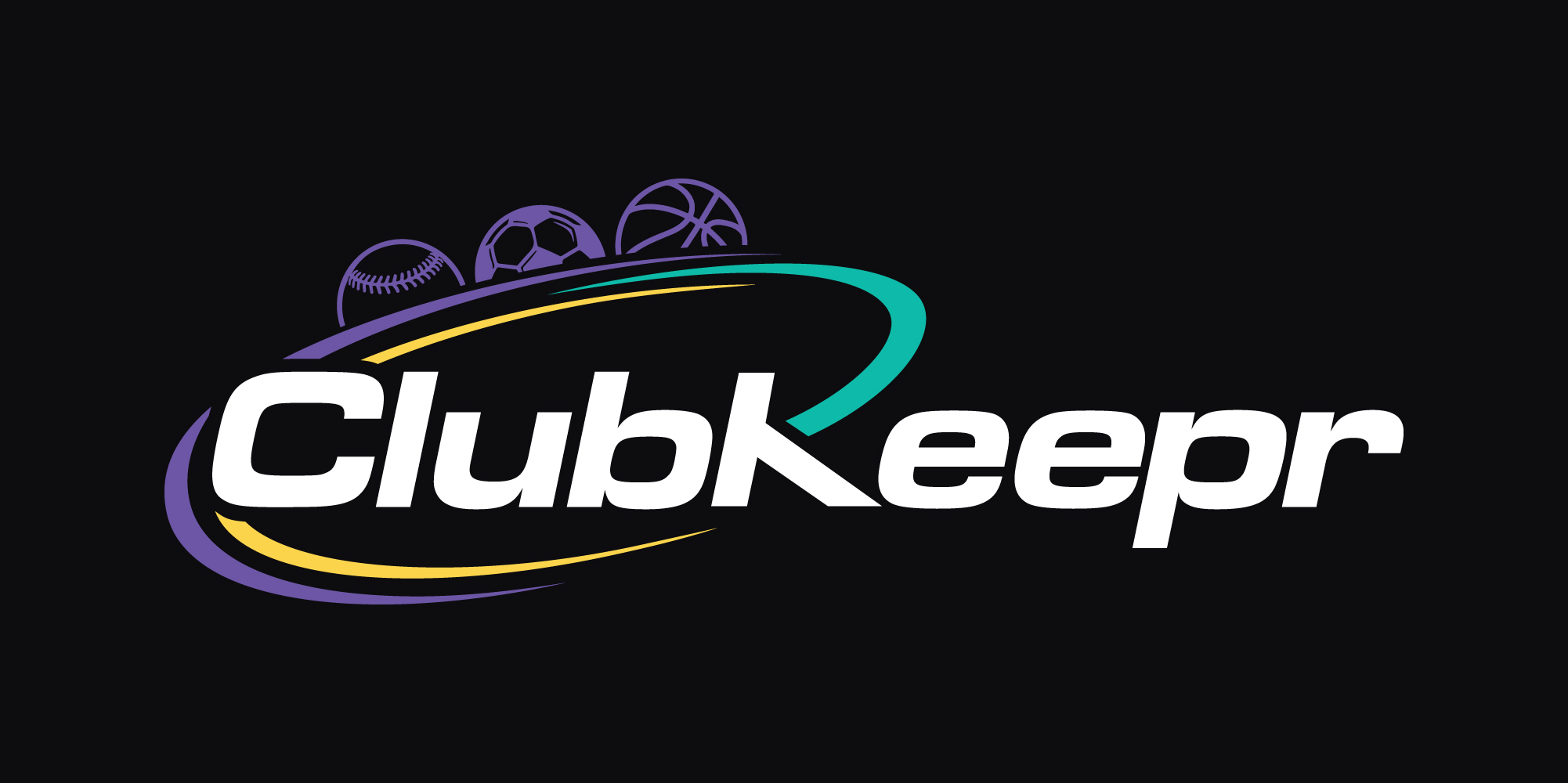 Logo Design by Atec for this project | Design #37503140