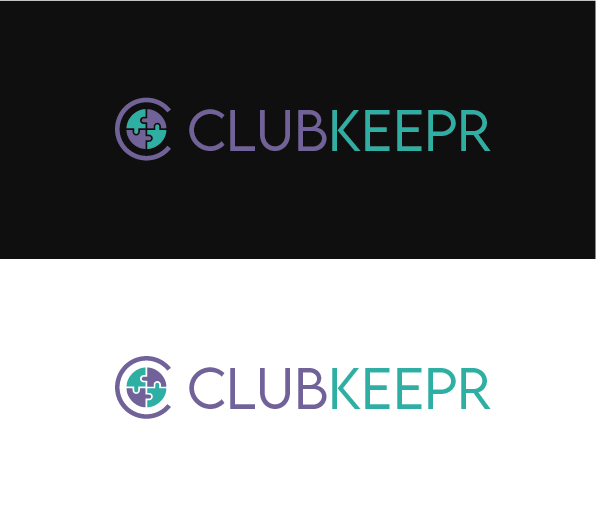 Logo Design by saurov for this project | Design #37503200