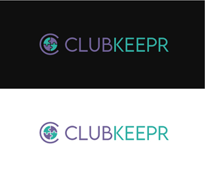 Logo Design by saurov for this project | Design: #37503200