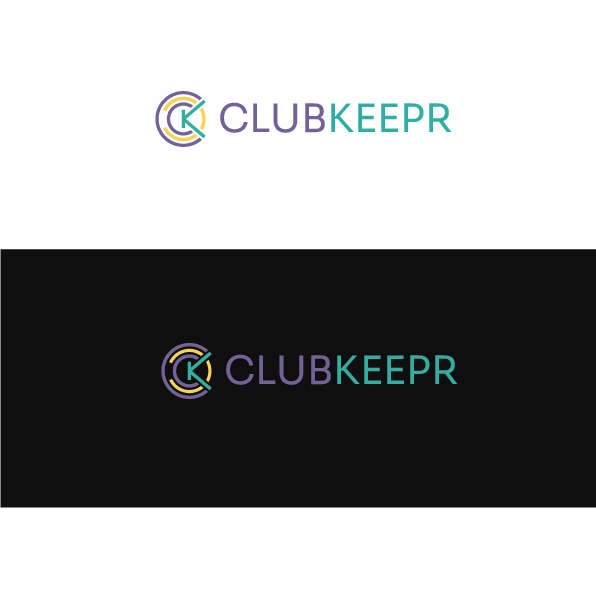 Logo Design by saurov for this project | Design #37503201