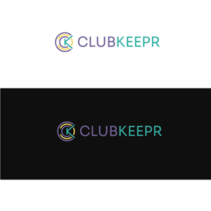Logo Design by saurov for this project | Design: #37503201