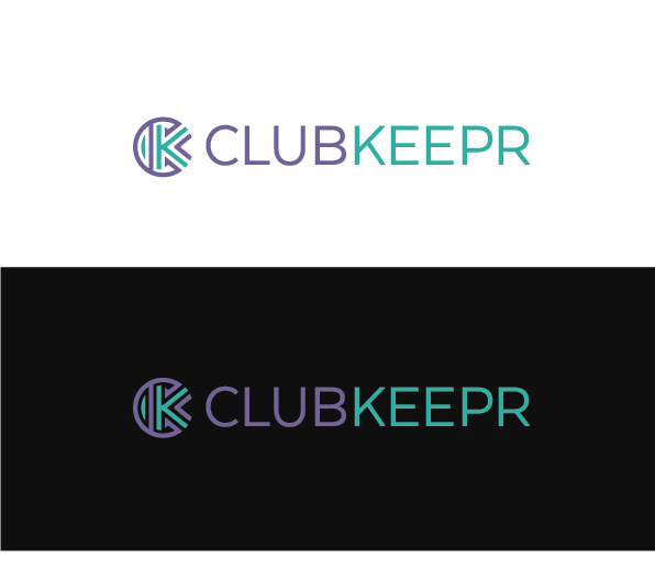 Logo Design by saurov for this project | Design #37503202