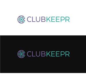 Logo Design by saurov for this project | Design: #37503202