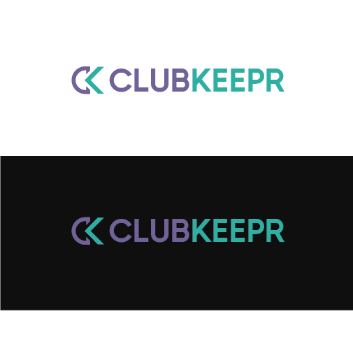 Logo Design by saurov for this project | Design #37503203
