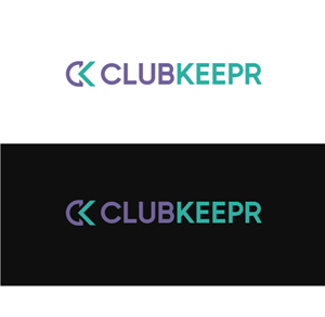 Logo Design by saurov for this project | Design: #37503203