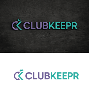 Logo-Design von saurov für dieses Projekt | Design: #37503467