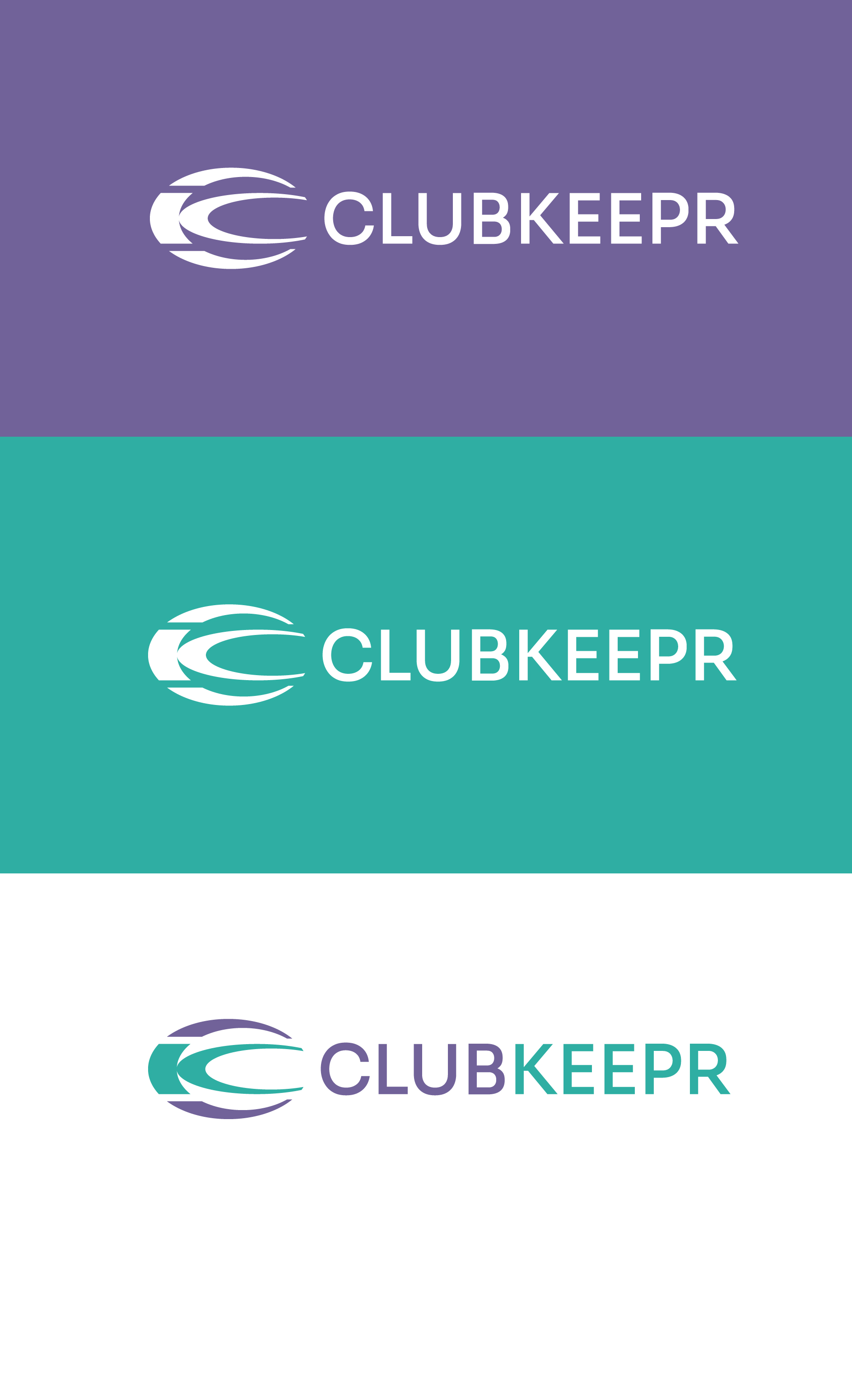 Logo Design by saurov for this project | Design #37506385