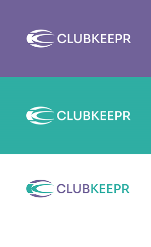 Logo-Design von saurov für dieses Projekt | Design: #37506385