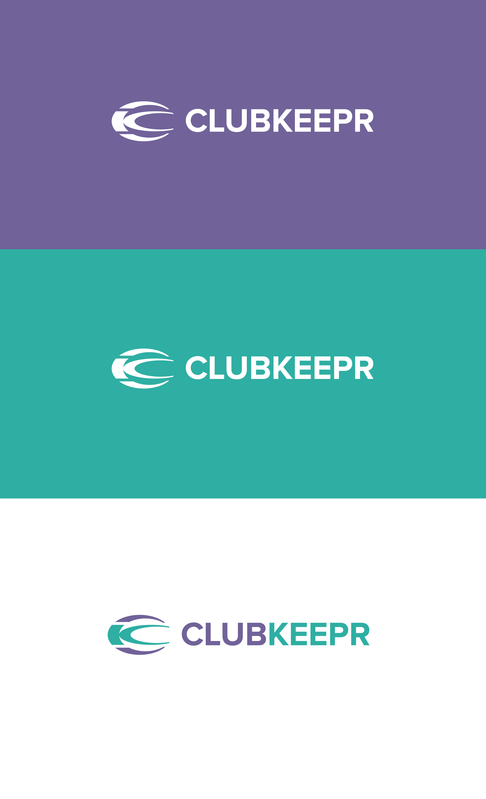 Logo Design by saurov for this project | Design #37506397