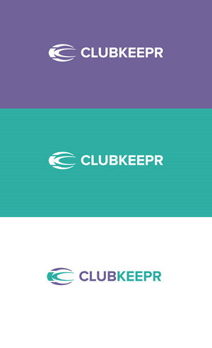 Logo-Design von saurov für dieses Projekt | Design: #37506397