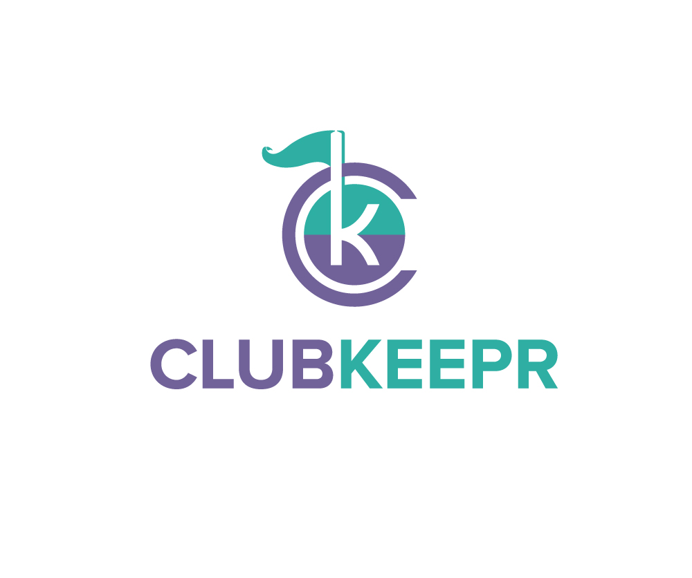 Logo Design by saurov for this project | Design #37515023