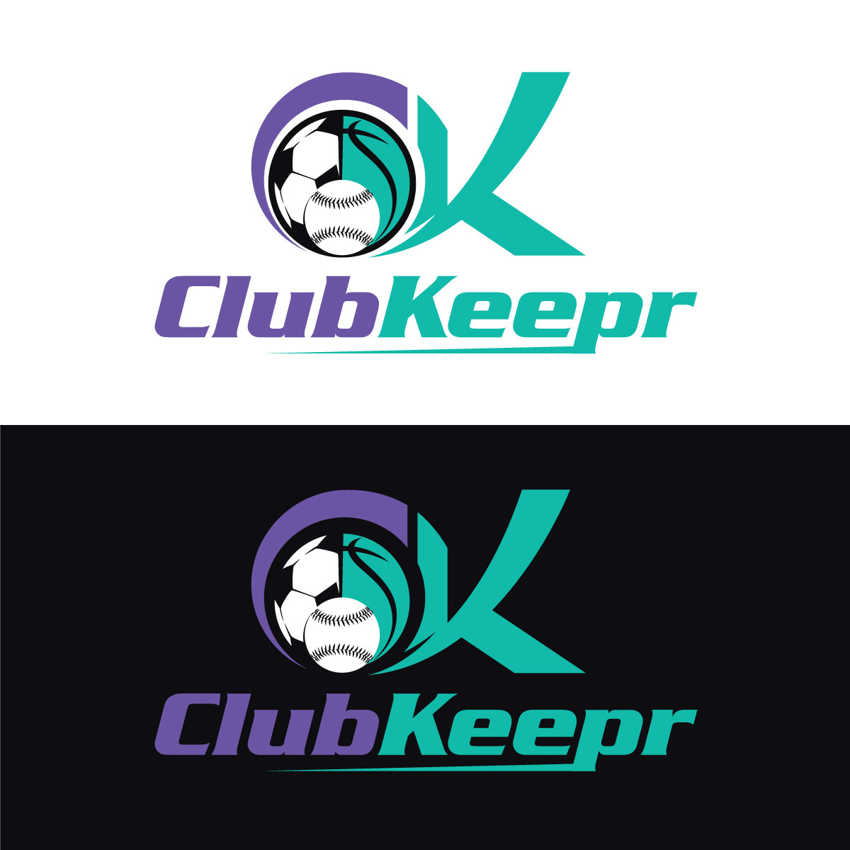 Logo Design by prodesigns99 for this project | Design #37507539