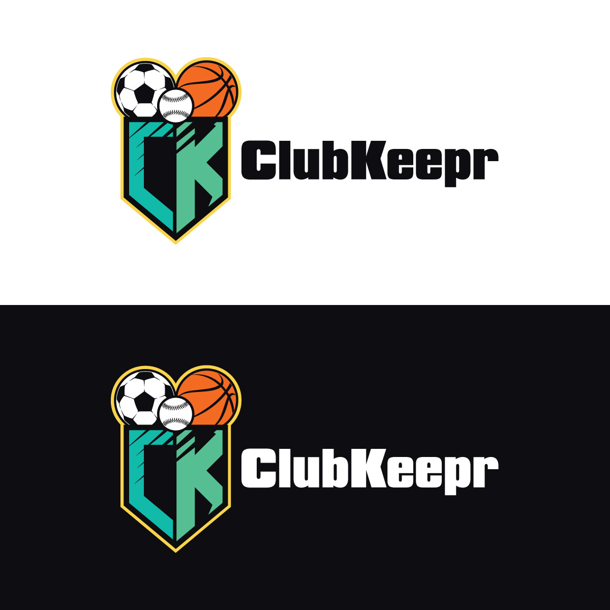Logo Design by prodesigns99 for this project | Design #37507540