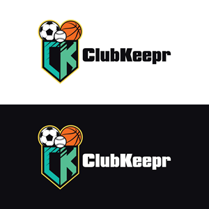 Logo-Design von prodesigns99 für dieses Projekt | Design: #37507540