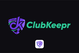 Logo-Design von sushsharma99 für dieses Projekt | Design: #37502575