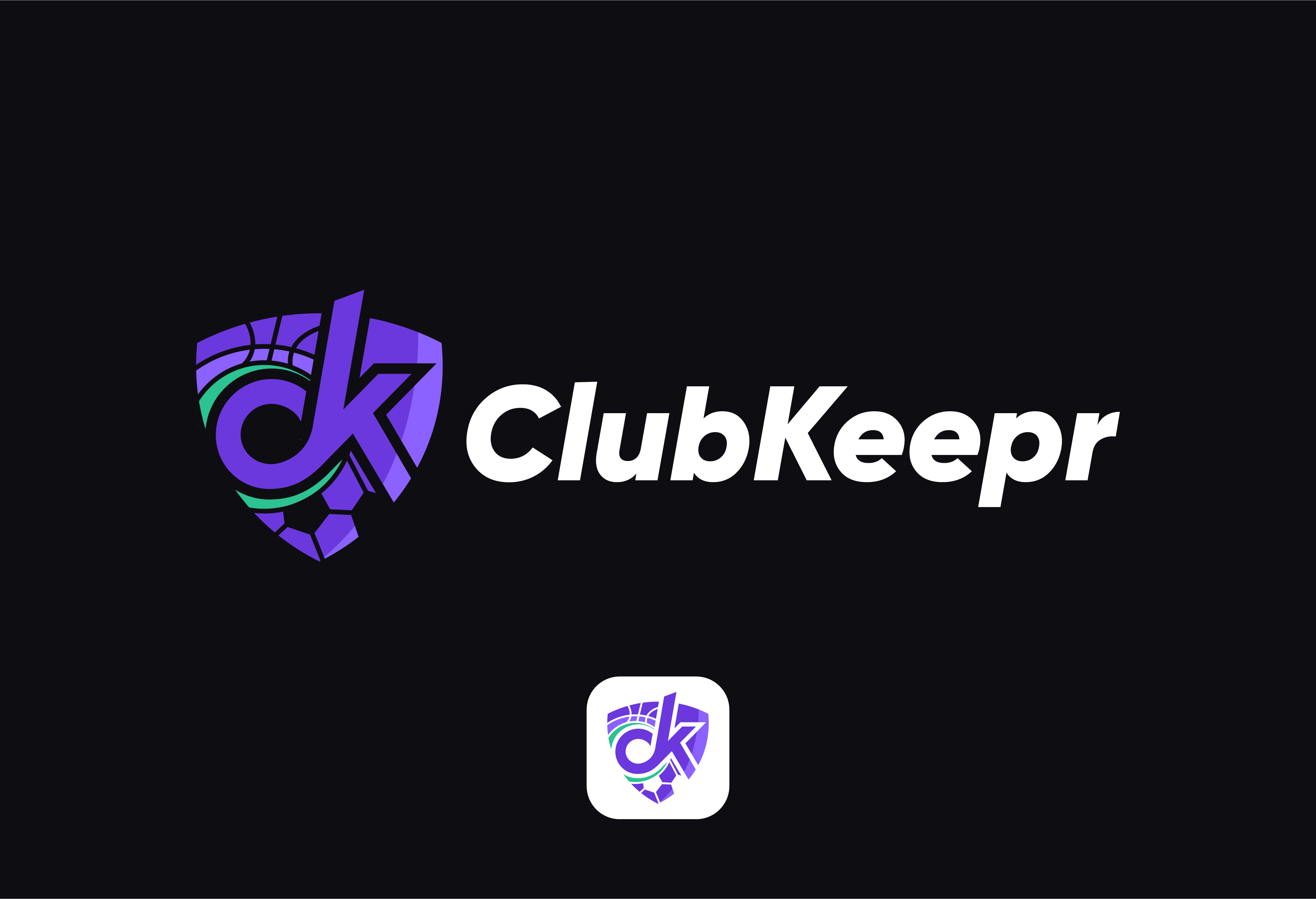 Logo-Design von sushsharma99 für dieses Projekt | Design #37502583