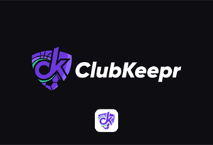 Logo-Design von sushsharma99 für dieses Projekt | Design: #37502583