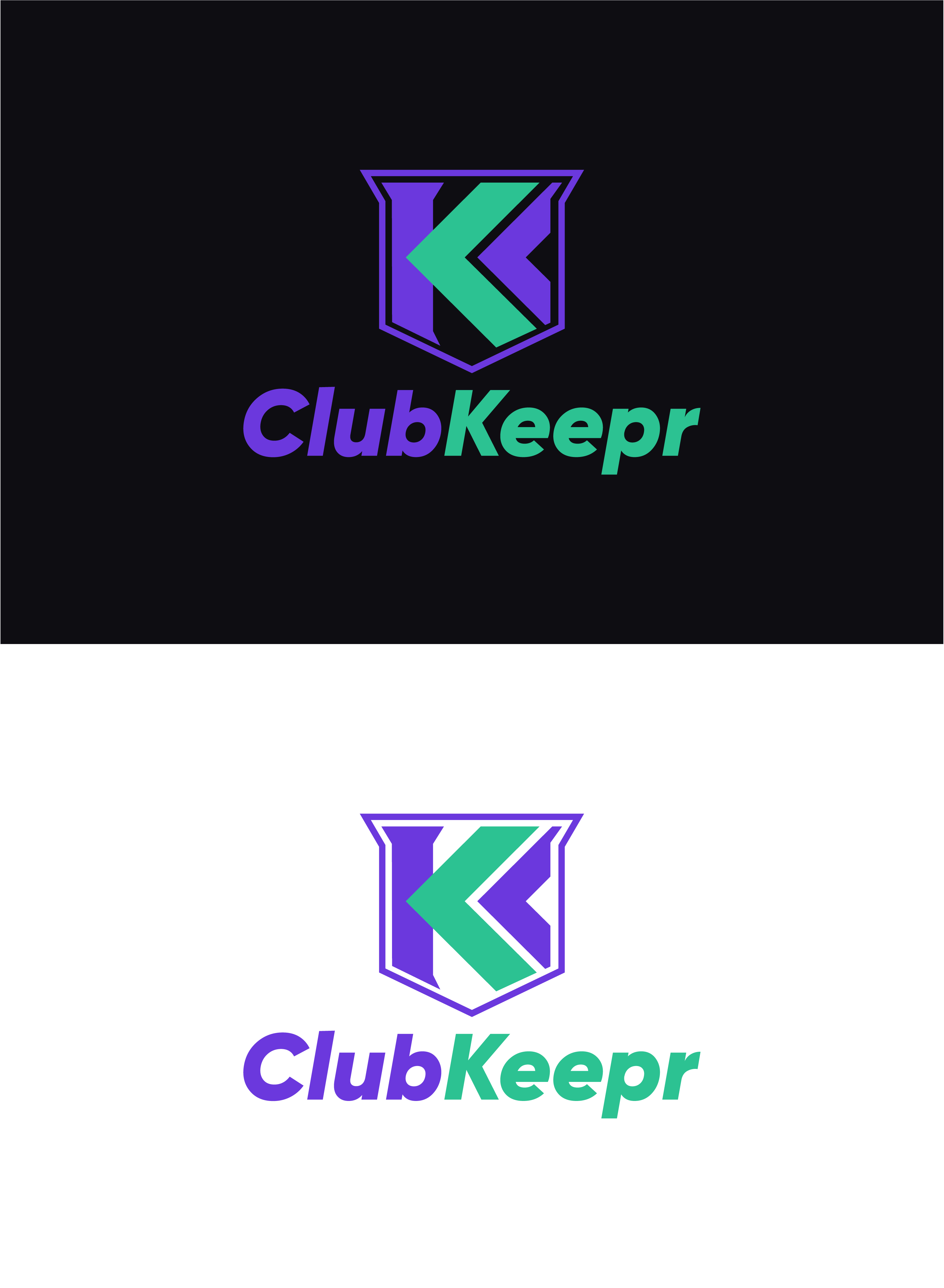 Logo-Design von sushsharma99 für dieses Projekt | Design #37505797