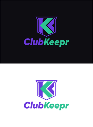 Logo-Design von sushsharma99 für dieses Projekt | Design: #37505797