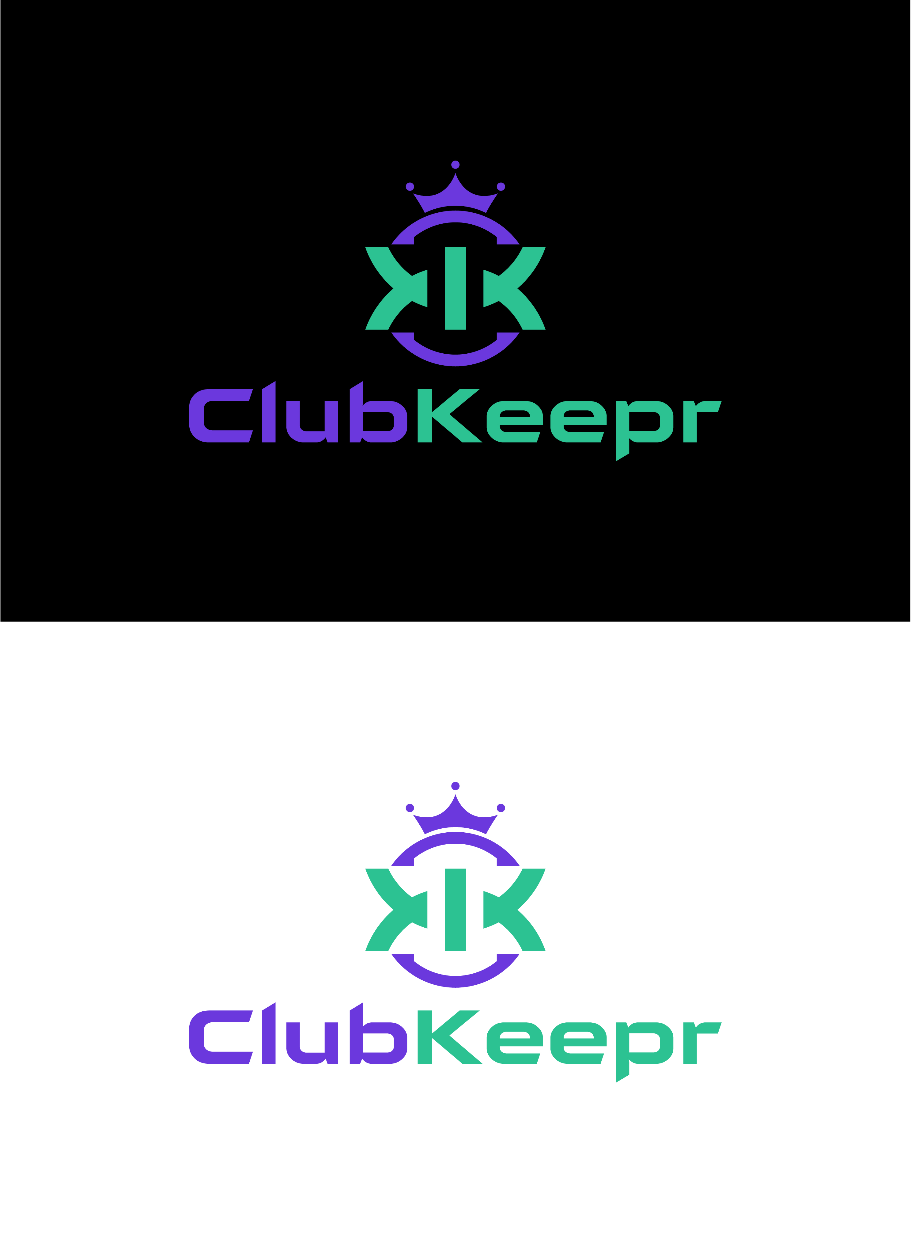 Logo-Design von sushsharma99 für dieses Projekt | Design #37505823