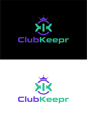 Logo-Design von sushsharma99 für dieses Projekt | Design: #37505823