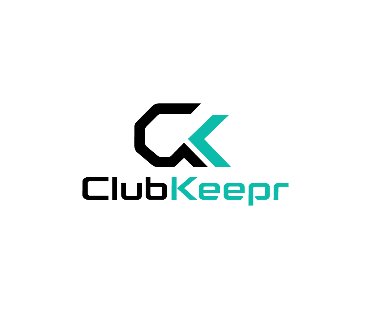 Logo Design by Whitebread for this project | Design #37525934