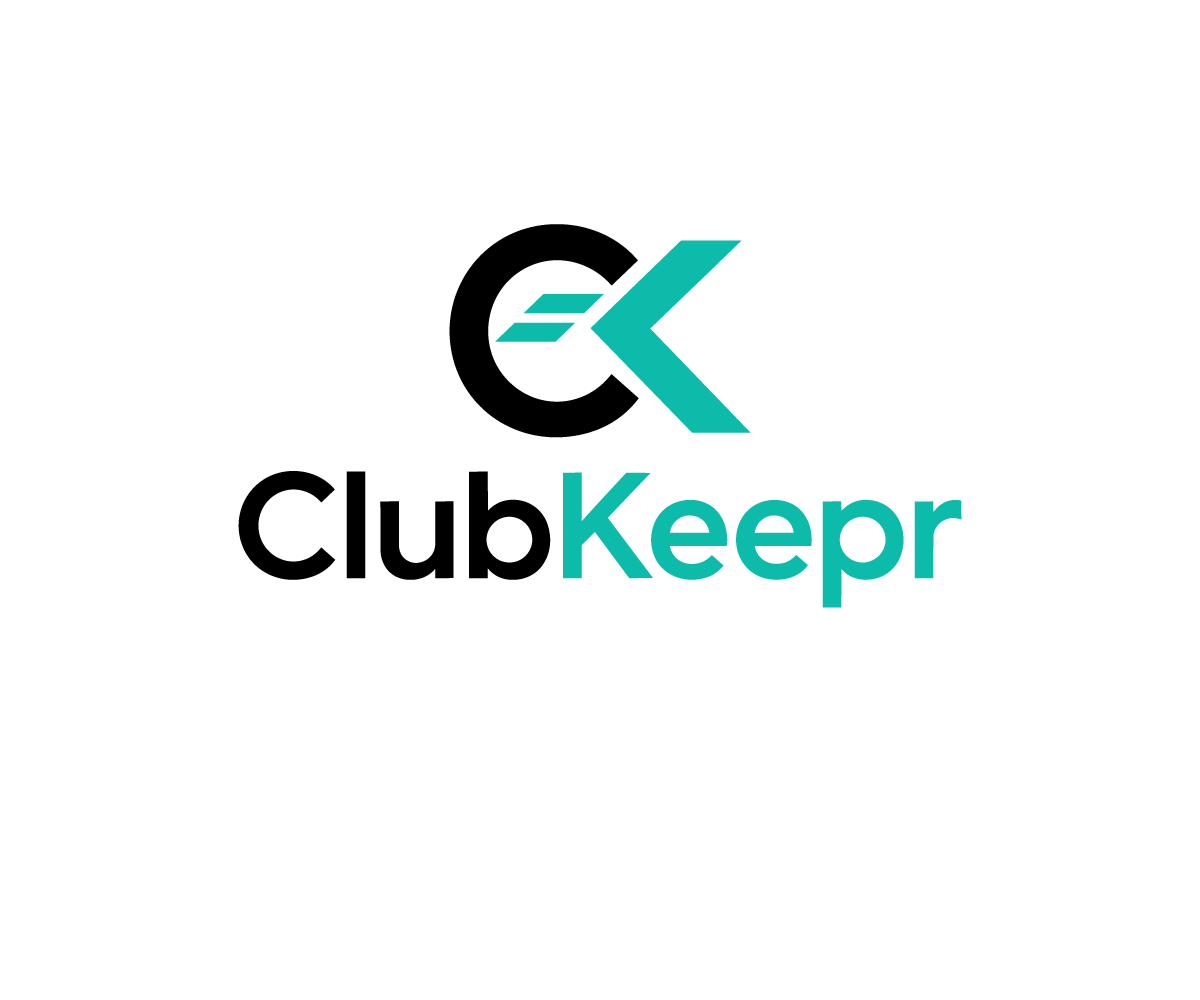 Logo Design by Whitebread for this project | Design #37525948