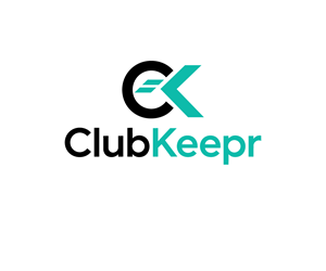 Logo Design by Whitebread for this project | Design: #37525948