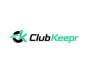 Logo Design by Whitebread for this project | Design: #37525984
