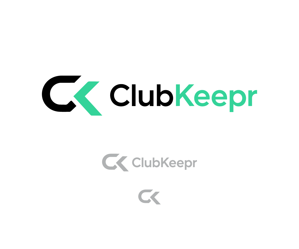 Logo Design by Whitebread for this project | Design #37525994