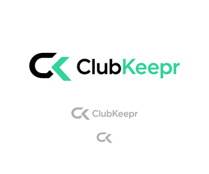Logo Design by Whitebread for this project | Design: #37525994