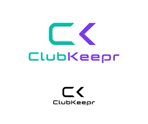 Logo Design by Whitebread for this project | Design: #37526004