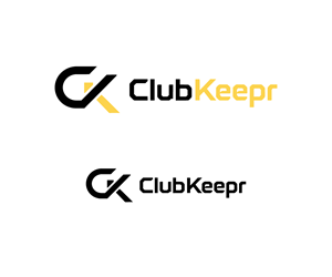 Logo-Design von Whitebread für dieses Projekt | Design: #37526006